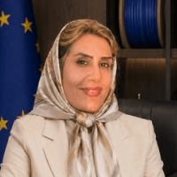 سمیرا جهانگیری